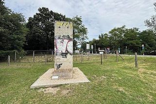 Česko mezi panslavismem a návratem ke střední Evropě - Médium.cz